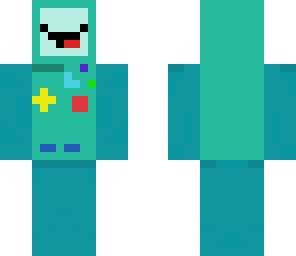derp beemo