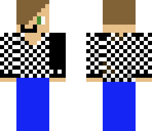 dj