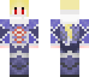 sheik -shaded-