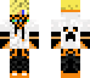craze knifez