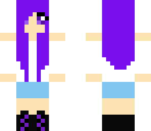 lilygs11