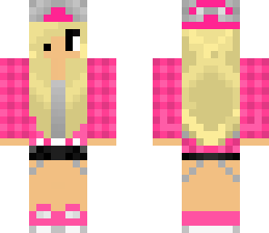 remake