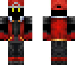 magotrainer
