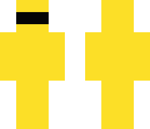 pac man returns