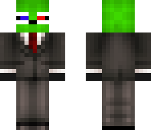 zim