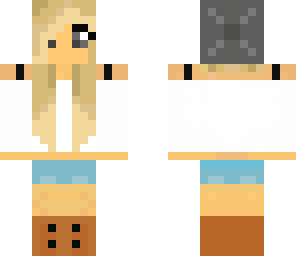 fixed 2