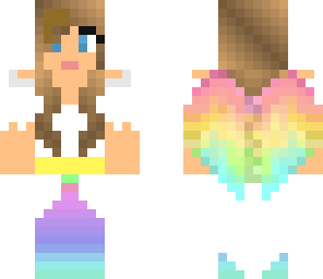 edited angel