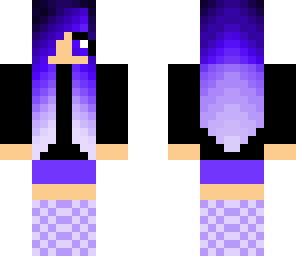 wheeeeeeeeeeeeeeeeeeeeeeee