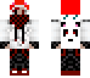 christmas zero updated