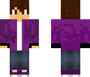 the first creation