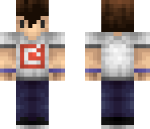 me if i worked at mojang