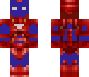 iron man 5