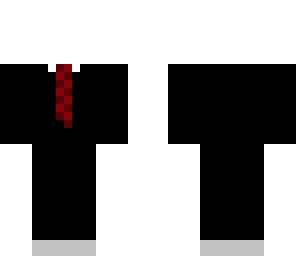slender