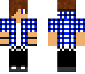teen 
