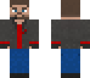 gta_r0cks