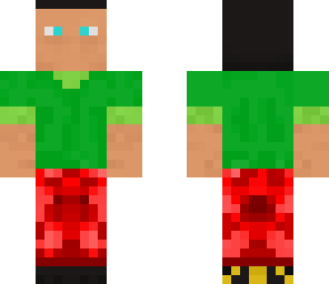 dfazsgdf