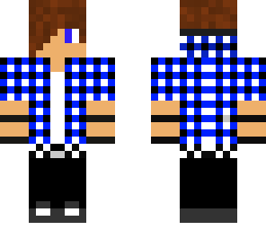 teen edit
