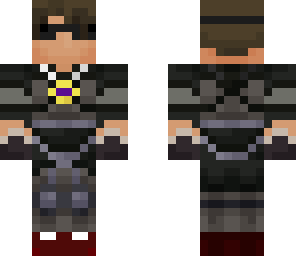 skydoesminecraft