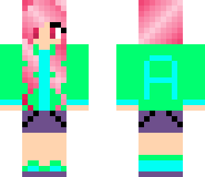 atlas