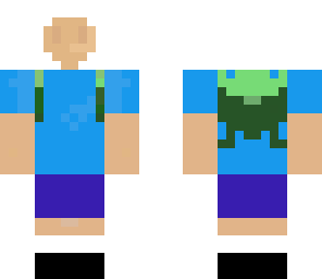 adventure time - finn