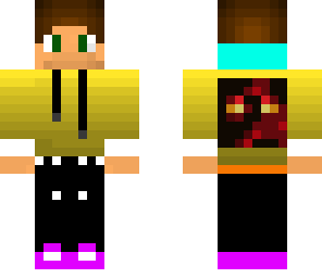 captainfartoot