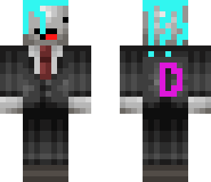 derpy slender