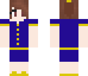 pilot