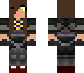 skydoesminecraft fangirl