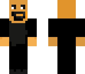 robber
