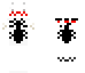 venom_extreme 2