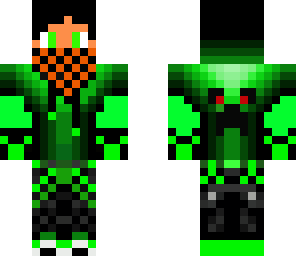 prototipo 1