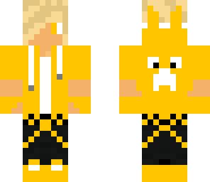 thebudderboy