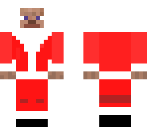 steve claus