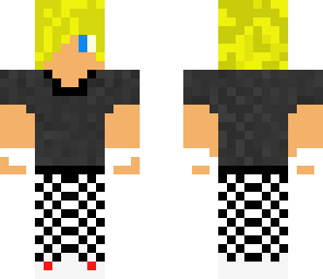 jake