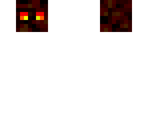 magma cube