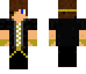 gold edit 2