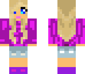 minecraftcheetah