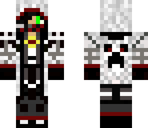 gohanbuscus-assassin