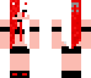 firetruck