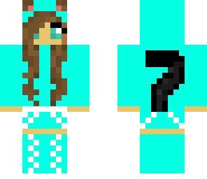 kitty twin 3