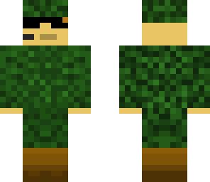 epic army raid camo