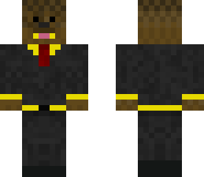 budderfluffy