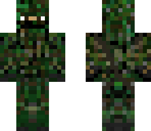 epic army sniper
