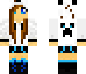 larii