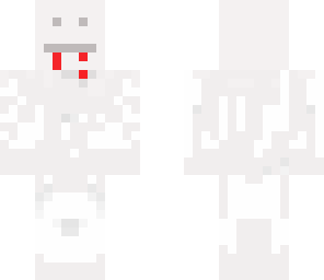 ghost