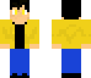 nitros edited