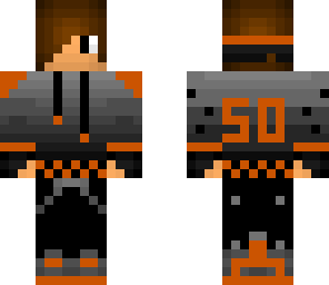 boy mod silent duck
