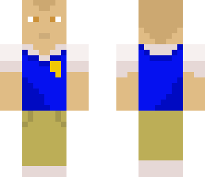 billy hopkins