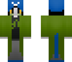 nepeta lejion base