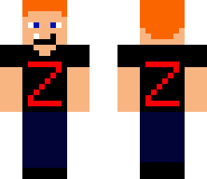minecraft4meh